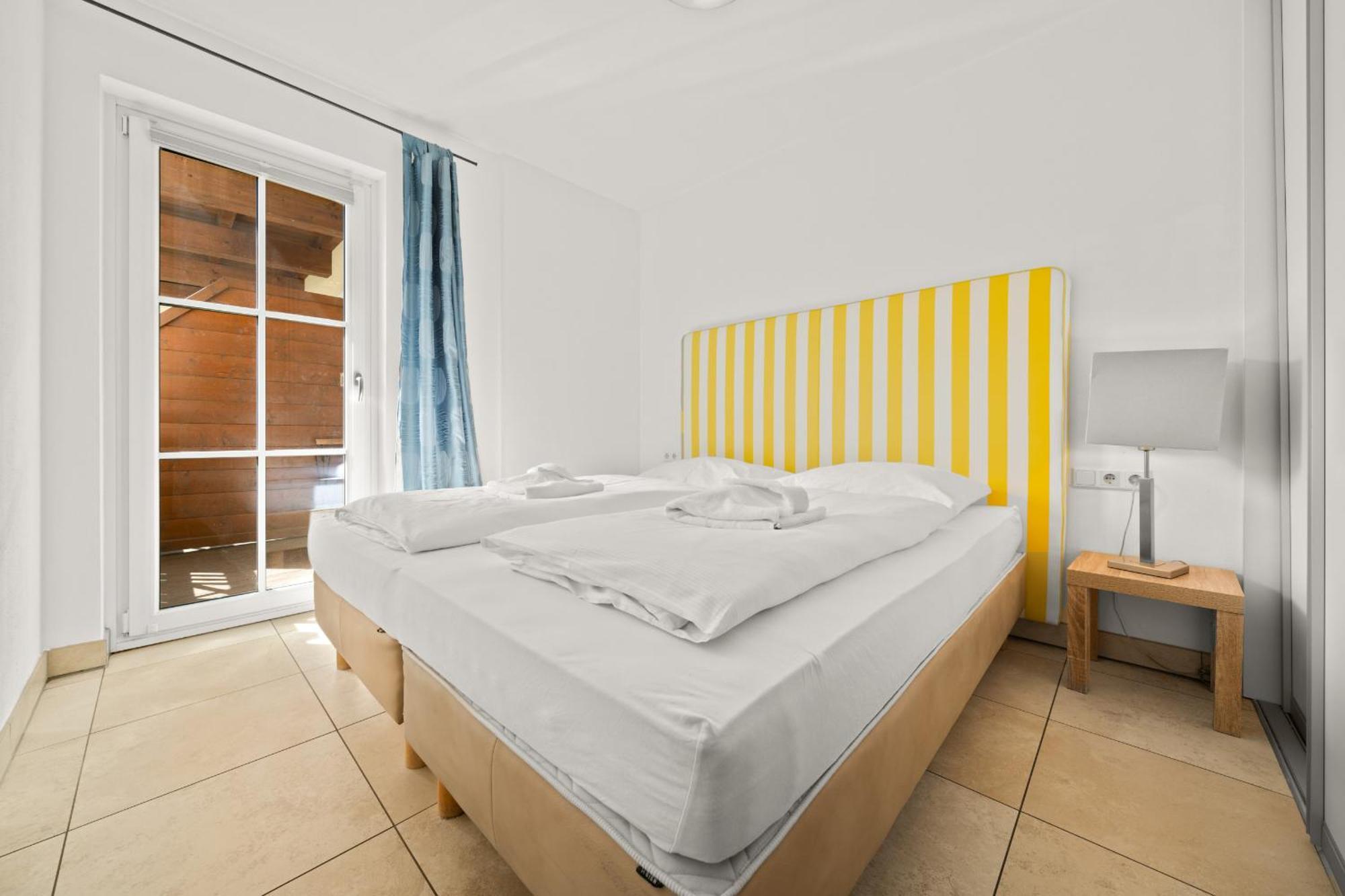 Apartment Ski & Golf Kaprun By Four Seasons Apartments Экстерьер фото
